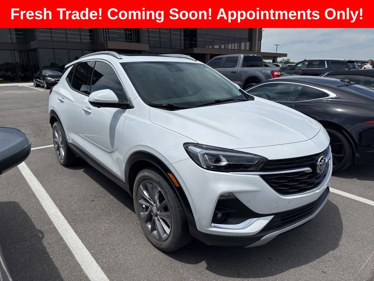 buick encore gx 2020 KL4MMFSL7LB021799 image buick encore gx 2020 KL4MMFSL7LB021799 image